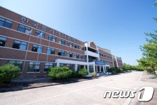 한국폴리텍 다솜학교 다솜고등학교로 교명 변경