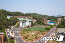 대덕대학교, 창업보육센터 입주기업 14곳 모집