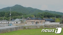 남원 내기마을 집단 암 발병 논란 미스터리 풀릴까