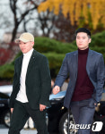 다이나믹듀오, AAA 왔어요~