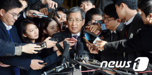 조원동 참담하고 부끄러워