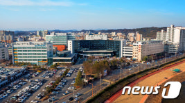 경상대병원, 경남 광역치매센터 위탁기관 선정