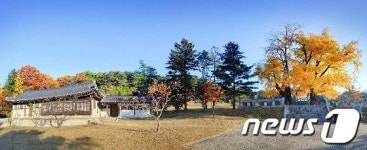 충무공 이순신 운구행렬 재현 행사 19일 현충사서 열려