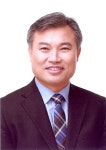 대전 가정어린이집 폐원 급증…행·재정적 지원필요