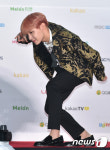 방탄소년단 제이홉, 이 구역 애교왕