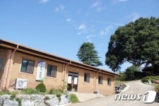 괴산 정보화마을 신용카드 불법임대…전국으로 불똥