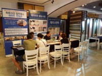 실패하는 창업 그만, 유망 소자본 창업 아이템 청소 서비스 기술창업 주목