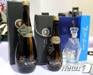 서천군, 12월 13일까지 한산소곡주 종사자 전문교육