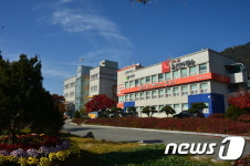 순창 옥천인재숙 193명 선발…274명 시험 응시