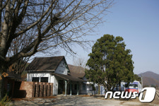 탄광도시 옛 모습…12월 가볼만한 곳에 태백 철암역