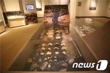 진안역사박물관, 진안청자 특별전 27일 종료