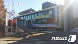 고성군보건소, 내달 1일 '산부인과' 개설