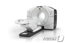 대구가톨릭대학병원, 영상진단 최첨단 PET-CT 도입