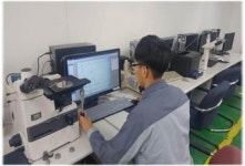 한국폴리텍대학 광주캠퍼스, 11월 테마 재학생 감동 스토리