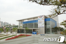 ‘하남위례예술제’ 12월 1일 개최…경품도 푸짐