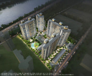 부동산전문가들 경주에 눈길…그중 황성동 가장 눈독