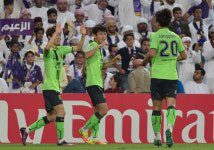 [ACL] 전북현대, 알 아인 꺾고 우승…10년 만에 아시아 제패