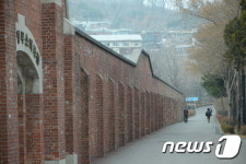 영화 촬영지 걸어볼까…관광공사 12월 걷기여행길 10선