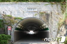 영화 촬영지 걸어볼까…관광공사 12월 걷기여행길 10선