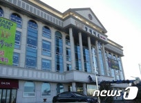 1년 새 10곳 휴폐업…광주지역 장례식장 무한경쟁시대