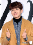 려욱, 37사단 본부근무대 군악대 자대 배치