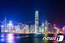 [여행사N이슈] 온라인투어, 비회원 땡처리항공권 예약 서비스 오픈 外