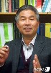 “농촌현장이 내 연구실”…친환경농업 확산 분주