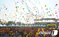 전남도 “미래농업 이끌 후계농업경영인 접수”