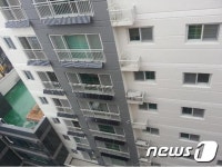 대구시, 2020년까지 아파트 1만가구에 태양광 보급