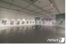 광주사진전시관·광주전남갤러리 내년 대관 접수 중