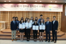 선진의료기술개발의 메카 ‘글로벌헬스케어그룹’의 다양한 움직임에 주목