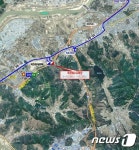 대구시, 달성 국가산단 등에 연말부터 수돗물 공급