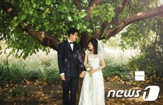 롯데자이언츠 투수 배장호 품절남 된다