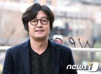 김윤석 두 딸 시집 보낼 생각하면 너무 슬퍼(인터뷰)