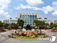 대전 유성구, 지방자치 경쟁력 전국 3위