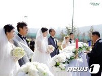 성담, 시흥지역 다문화가정 ‘행복길잡이’로 거듭나다