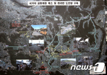 김해시 ‘교통체증 없는 도시’ 만든다…체증 도로 확장