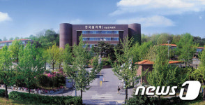 폴리텍 서울강서캠, SW동아리 재능기부 챌린지 2등