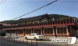 통영시, 12공방 등 전통공예품 전시판매장 위탁운영