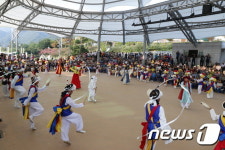[시티투어 탐방]전북의 속살 고스란히…섬진강 따라 꿈길