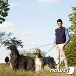 그를 아는 사람은 말한다 이런 수의사 또 없습니다