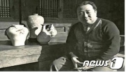 대구에 시립간송미술관 건립…국보·보물 상설 전시