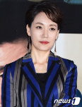 진경, 매력이 뚝뚝~