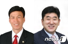 무주군의회, 반딧불축제 개선방안 등 군정질문