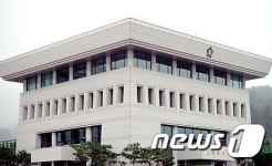 밀양시의회, 밀성공원 부지매입비 추경 반영 놓고 논란