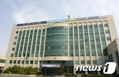 인천 남동구, 31일까지 불법용도변경 특별단속 실시