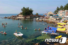 경남 거제서 14~15일 전국 어촌마을 축제 열린다