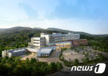 이천병원, 새병동 기공식…2019년까지 319병상 규모 확충