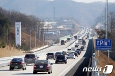 부산시 지속가능 교통도시 국토부장관상 수상