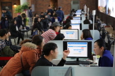 울산 송정 한라비발디 등 울산·세종·부산 흥행지역 ‘마지막 분양’